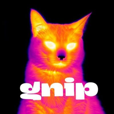 Good Night Imperial Pride - An Interview